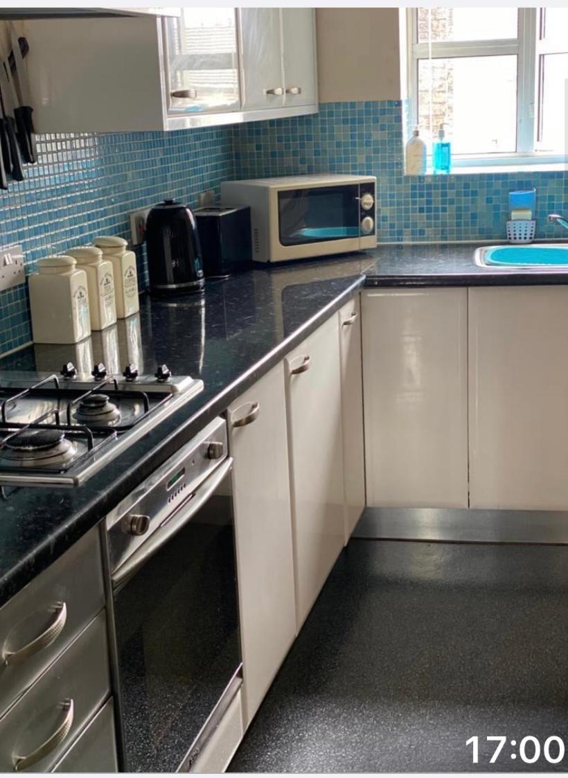 2 Bed Duplex Penthouse Apartment By Mathew Street Sleeps 6 Liverpool Bagian luar foto