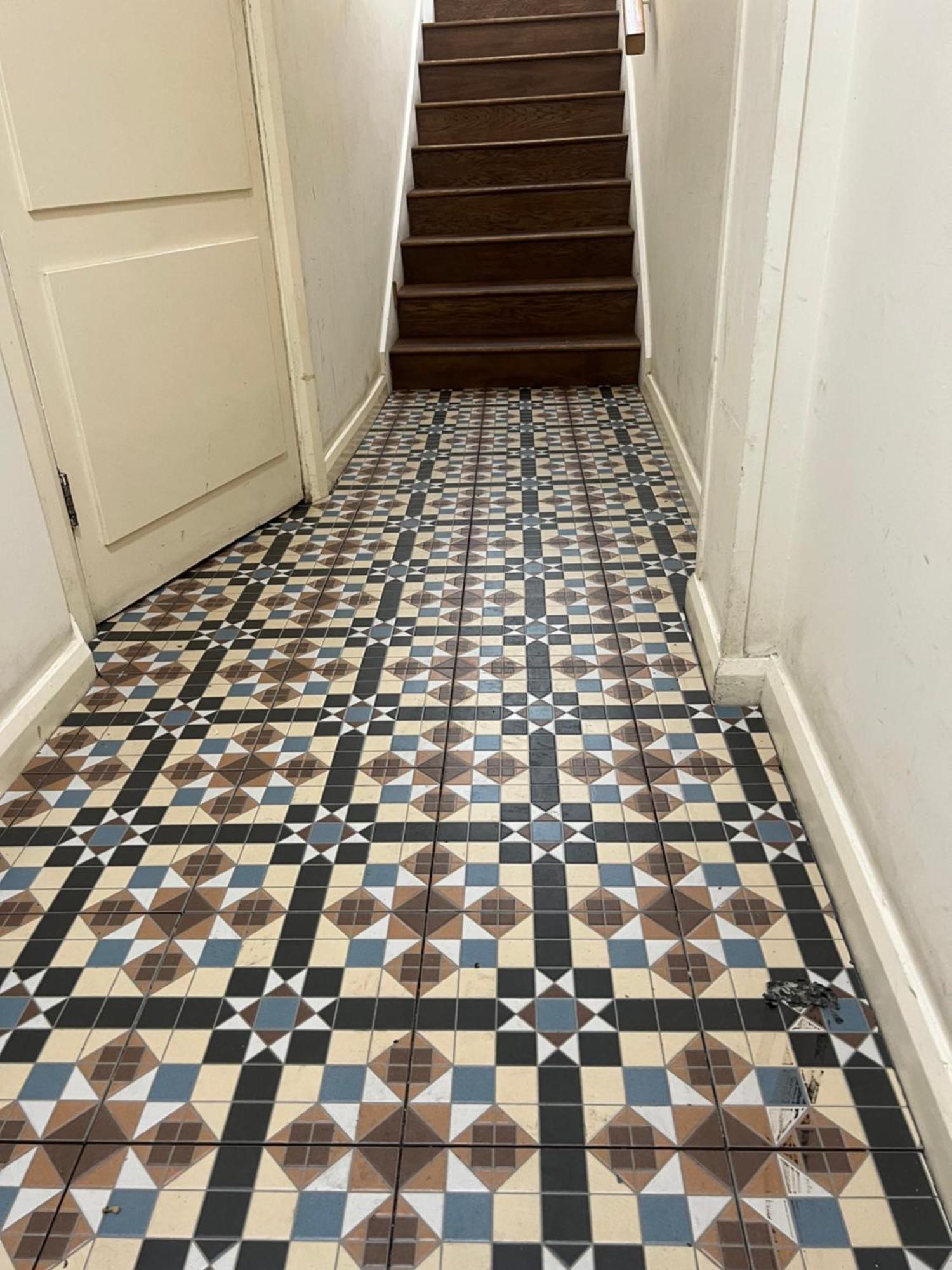 2 Bed Duplex Penthouse Apartment By Mathew Street Sleeps 6 Liverpool Bagian luar foto
